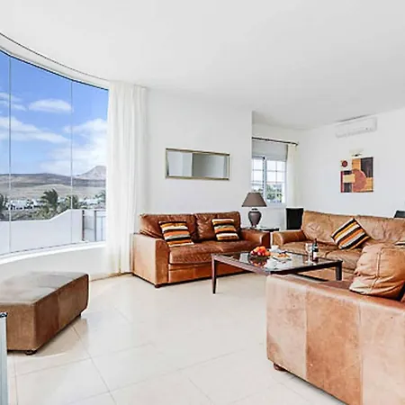 فيلة Acentijo بْوُرتو كاليرو