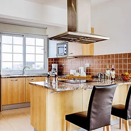 Acentijo بْوُرتو كاليرو