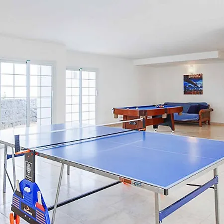 Acentijo 푸에르토카레로