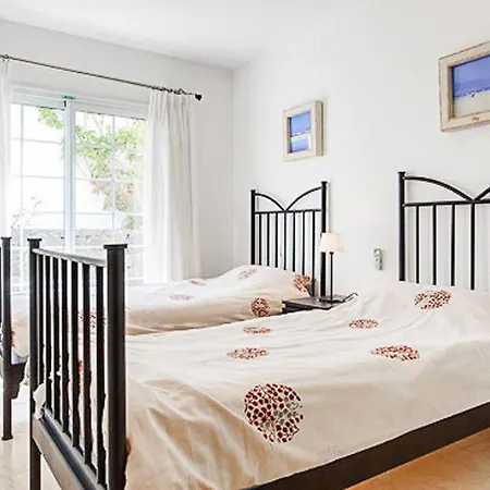 Acentijo * 푸에르토카레로