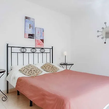 Acentijo 푸에르토카레로