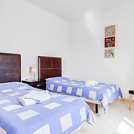 Acentijo * 푸에르토카레로